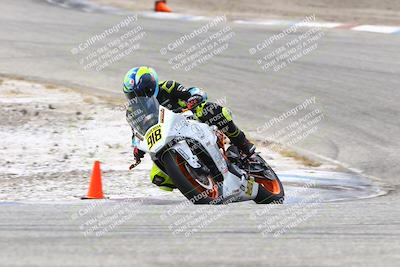 media/May-04-2025-CRA (Sun) [[aa98c8d4fa]]/Races/Race 2/